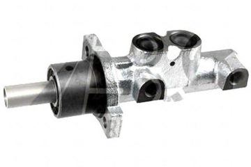 A.b.s. насос тормозная audi a3 1.6 8l1 фото №1