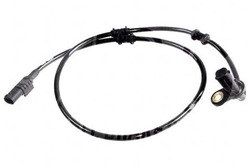 A.b.s. датчик швидкості обертальної колеса abs [a.b.s фото №1
