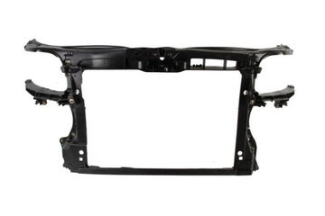Pas перед подходит для: audi a3 8p 05.03-05.08 6502-08-0026201q фото №1