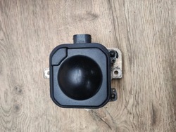 Audi a6 s6 c7 4g 2016 з спереди датчики скорости фото №1