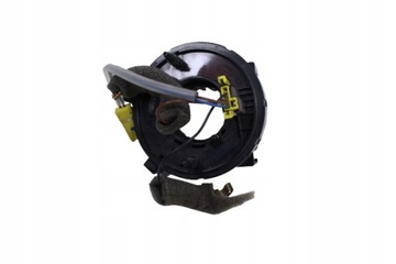 Лента сматыватель vw golf iv 99r. фото №1