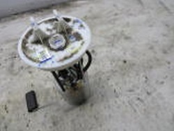 Насос поплавок топлива топливная ford ecosport 1.0 ecoboost фото №1