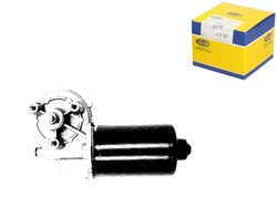 Магнит marelli 064300022010 двигатель дворник фото №1