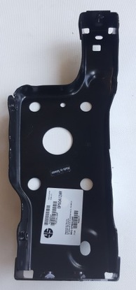 Element лонжерони citroen berlingo jumpy c4 spacetourer c5 aircross jumpy фото №1