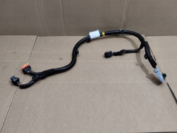 9806424880a джгут установка toyota proace ii 16- jumpy expert iii фото №1