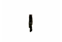 Bosch регулятор напряжения mini r56 r57 r58 r59 clubman r55 clubvan r55 фото №1