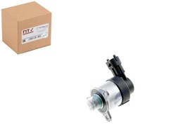 Клапан регулировка давления hyundai i30 1.6crdi 2007- i40 1.7crdi 2012- фото №1