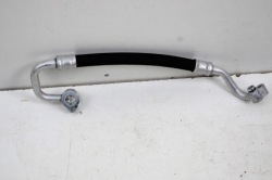 Vw e-golf трубка  кондиционера 5qe816744 фото №1