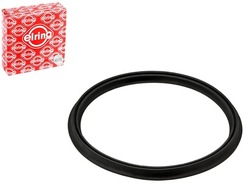 Ущільнювальне кільце bmw elring elring фото №1