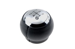 Ручка зміни коробки передач toyota auris/avensis фото №1