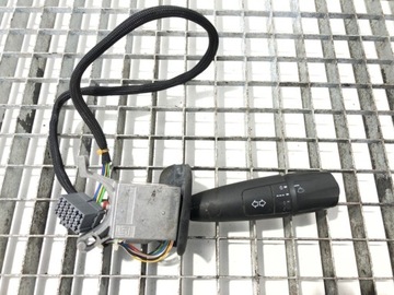 Переключатель комбинированный daf xf 1892960 выключатель фото №1