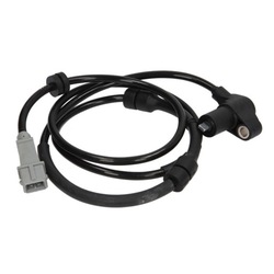 Датчик abs перед autlog as4071 фото №1