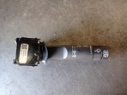 Astra iv j - кермовий/підкермовий двірник 13305522 фото №1