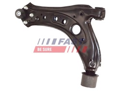 Важіль ft15610 fast фото №1