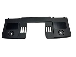 Защита ремня верхняя mazda cx5 tk4856381 фото №1