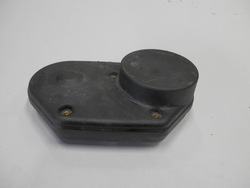 Land rover freelander 2.5 v6 захист розподільний вал фото №1