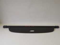 Hyundai santa fe iv рестайлинг ролета багажника 85940-s1000 фото №1