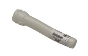 Заливная горловина бак бачка spryskiwczy opel insignia a оригинальный номер оригинал 13315610 фото №1