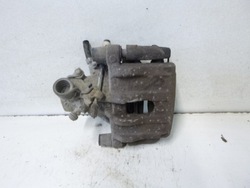 Суппорт тормозной зад ford c-max 1.6 2005r. фото №1