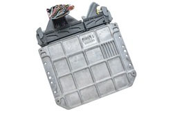 Комп'ютер vitz 1.0 89661-52m60 212000-6490 4r фото №1