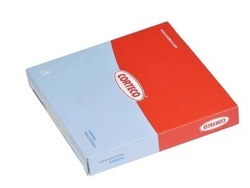 Сальник 64x80x8 фото №1