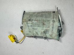 T5 7h подушка бокова сидіння 7h0880741d фото №1