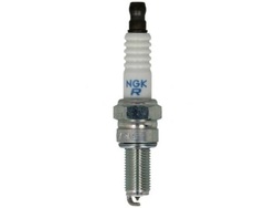 Pmr7a ngk свеча зажигания iskrowa fiat, alfa romeo ngk фото №1