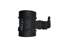 Vectra c рестайлінг 1.9 cdti витратомір 55350048 фото №1