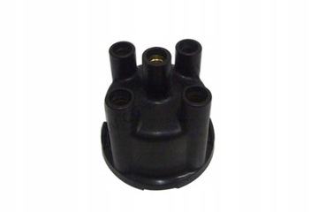 Колпачок зажигания vika 99110067501 фото №1