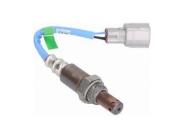 Лямбда-зонд subaru tribeca 3.0 3.6 05-09 outback 3.0 03-09 фото №1