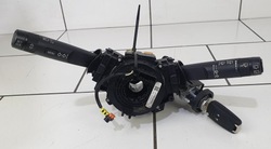 Astra j iv перемикач комбінований замок запалювання ключ фото №1