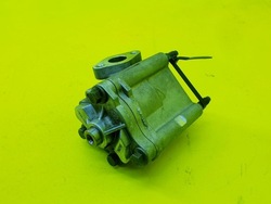 Насос масла focus mk3 st втулка стабілізатора 2.0t ecoboost ag9e6600ab фото №1