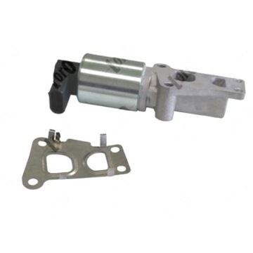 Клапан egr do opel vectra c gts 1.6 фото №1