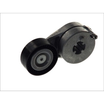 Натягувач ремінь багаторівнева skf vkm 31310 фото №1