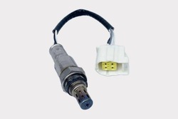 Лямбда-зонд jeep compass mk49 05149180aa 2.4l бензин 2019 фото №1