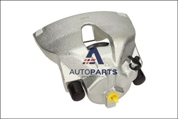 Maxgear 82-0410 суппорт тормоза фото №1