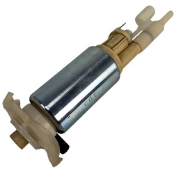 Насос топлива электрический erj197 фото №1