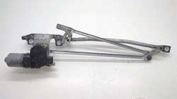 Механизм дворник перед ford c-max i 2006 европа фото №1