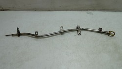 Щуп масла щуп fiat bravo ii 1.9jtd фото №1