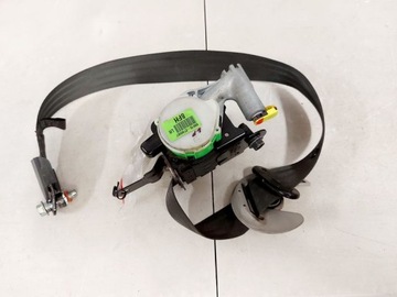 Kia optima 3 iii pas безопасности левый перед переднее 88810-2t40087 фото №1