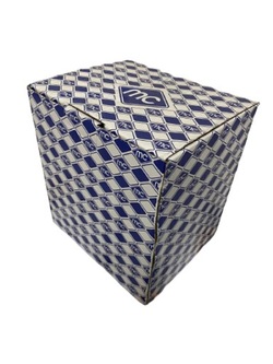 Chodnica масла renault clio iii, kangoo, megane ii фото №1