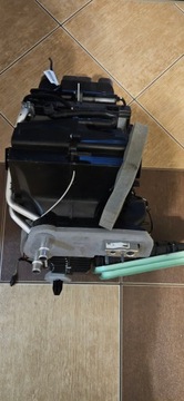 T79743c0f обігрівач peugeot 308 t10 p5 фото №1