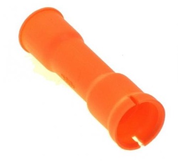 Щуп лійка втулка масла a4 b5 1.6 a6 c5 1.8 nzs фото №1