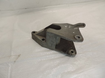 Лапи двигателя opel vectra c 1.8 16v 9156987 фото №1