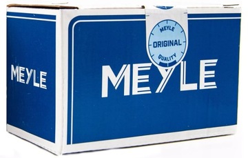 Meyle 30-12 319 0005 фильтр, вентиляция пространство pasażerskiej фото №1