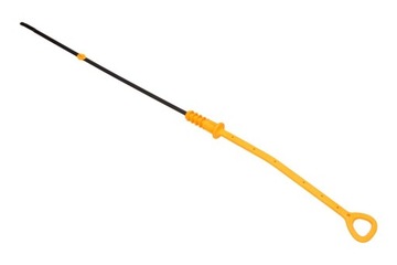 Maxgear щуп щуп масла 34-0070 фото №1