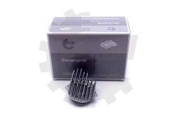 Модуль led света дневные skv 59skv085 фото №1