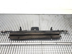 Замок капота з кронштейном man tgx 18.440 фото №1