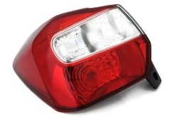 Subaru impreza xv 12- лампа задня ліва нова фото №1