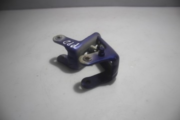 Петлі двері правий c4 grand picasso ii рестайлінг фото №1